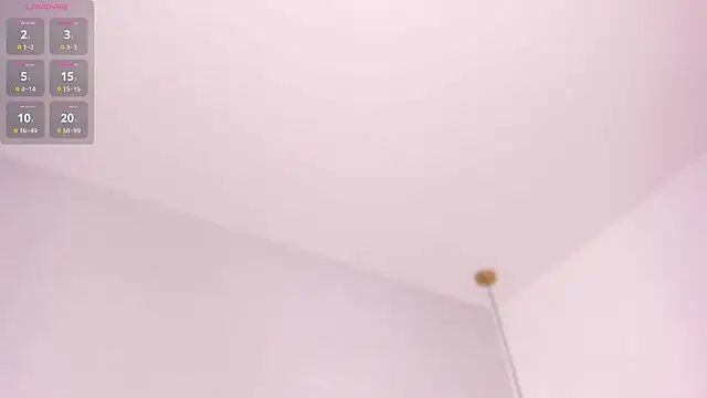 megann myers online show from 03-16-26, 11:36