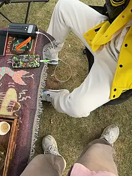 Snapshot of Delicious-boys-001 chatting on 12-01-25, 07:46 Delicious-boys-001 online show from 12-01-25, 07:46