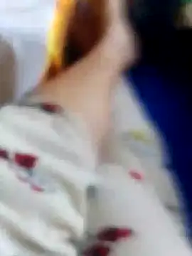 Snapshot of mimi-arabia chatting on 11-19-25, 05:13 mimi-arabia online show from 11-19-25, 05:13