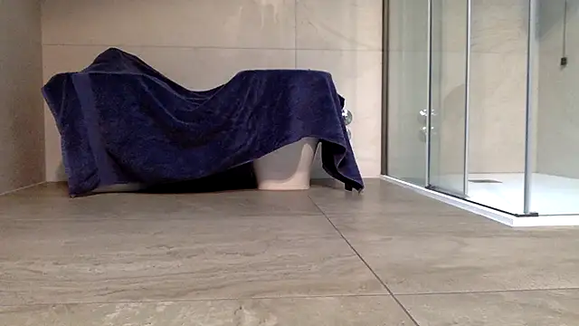 AsiaSlavePantyhosed online show from 11-22-25, 09:30