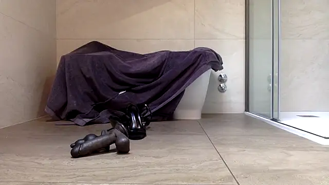 AsiaSlavePantyhosed online show from 04-01-26, 03:31