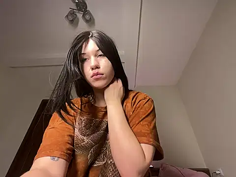 Snapshot of your_heaven chatting on 02-02-26, 07:01 your heaven online show from 02-02-26, 07:01