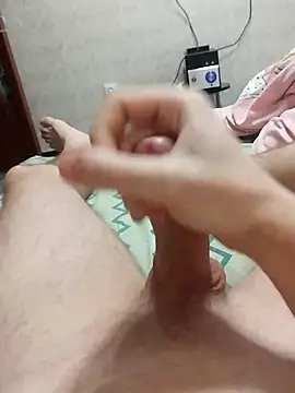 BanusLol online show from 11-25-25, 02:11