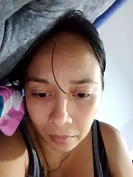 Tefysexy online show from 11-24-25, 10:42