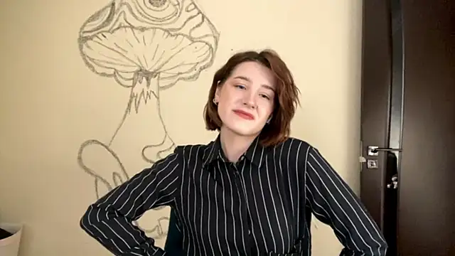 Snapshot of Marimari_maur chatting on 11-26-25, 07:20 Marimari maur online show from 11-26-25, 07:20