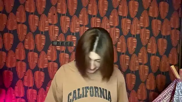 Marimari maur online show from 12-18-25, 09:15