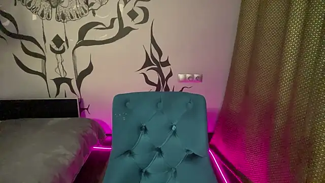 Marimari maur online show from 01-19-26, 11:47