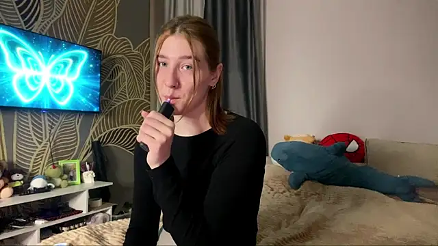 Marimari maur online show from 04-12-26, 02:33