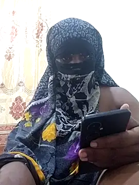 wspuss online show from 02-18-26, 07:04