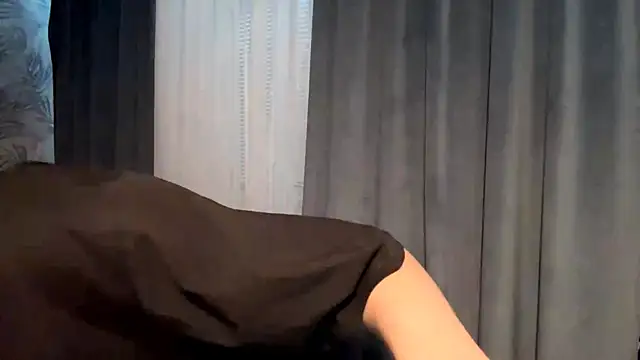 Snapshot of Cindi_Jacobs chatting on 11-26-25, 02:07 Cindi Jacobs online show from 11-26-25, 02:07