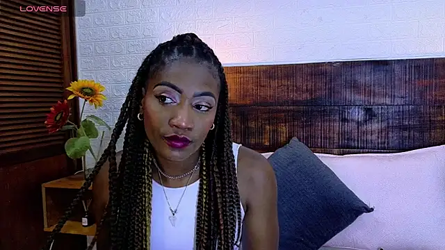 Amy Brunette online show from 11-25-25, 05:35