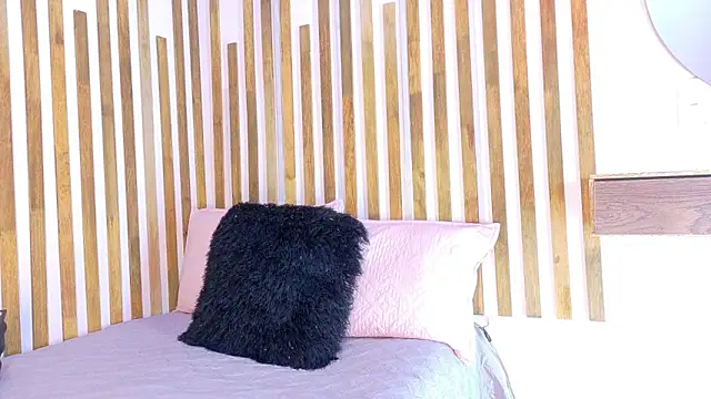 Amy Brunette online show from 01-17-26, 10:42