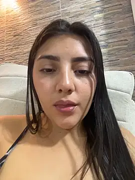 Sammyy torres online show from 11-29-25, 05:10