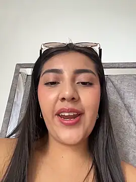 Sammyy torres online show from 03-06-26, 04:58