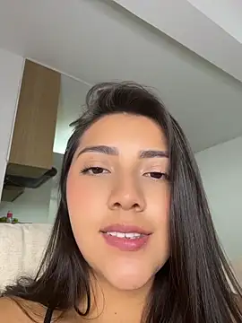 Sammyy torres online show from 04-09-26, 05:40