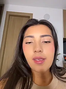 Sammyy torres online show from 05-21-26, 03:24