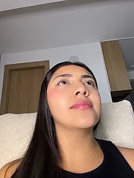 Sammyy torres online show from 05-22-26, 03:57