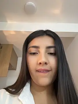 Sammyy torres online show from 05-23-26, 10:47