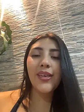 Sammyy torres online show from 06-07-26, 01:21