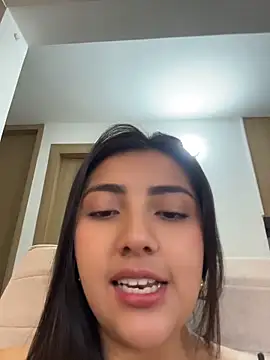 Sammyy torres online show from 06-07-26, 09:51