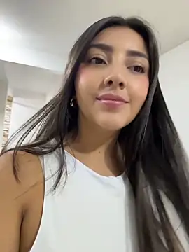 Sammyy torres online show from 06-09-26, 02:12