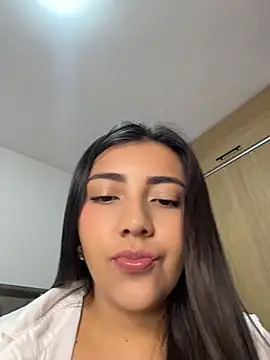 Sammyy torres online show from 06-10-26, 03:50