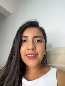 Sammyy torres online show from 06-12-26, 04:44