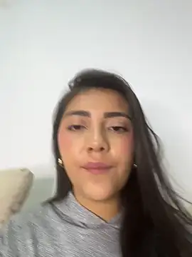 Sammyy torres online show from 06-13-26, 05:49