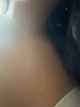 Sammyy torres online show from 06-14-26, 11:07