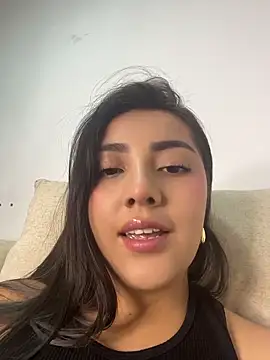Sammyy torres online show from 06-19-26, 04:06