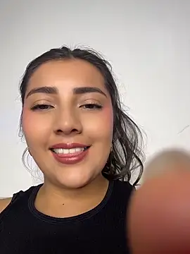 Sammyy torres online show from 06-21-26, 03:53