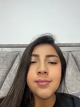 Sammyy torres online show from 06-24-26, 02:21