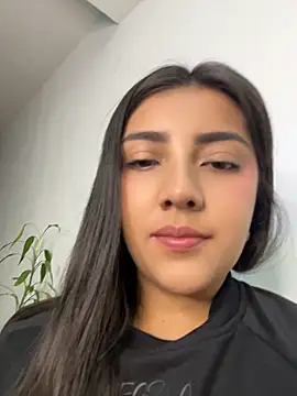 Sammyy torres online show from 06-25-26, 04:23