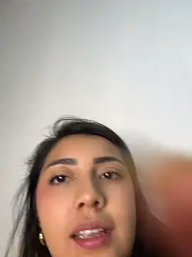Sammyy torres online show from 06-25-26, 05:12