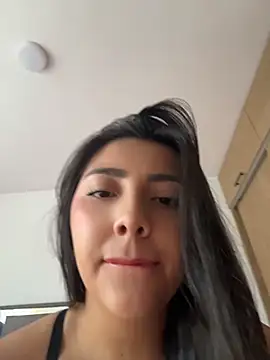 Sammyy torres online show from 06-25-26, 09:41