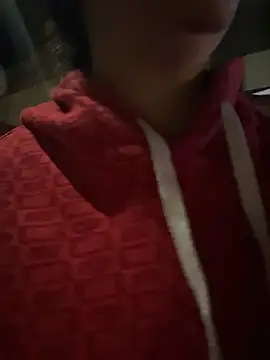 Sammyy torres online show from 07-11-26, 05:54