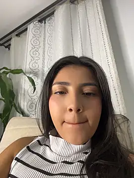 Sammyy torres online show from 07-30-26, 04:11
