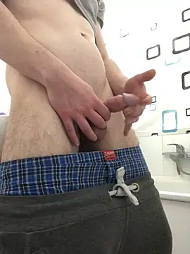 Spielzeugtwink online show from 11-26-25, 10:22