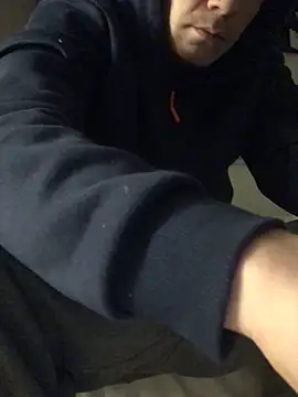 Spielzeugtwink online show from 11-27-25, 10:34