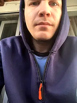 Spielzeugtwink online show from 12-16-25, 11:04