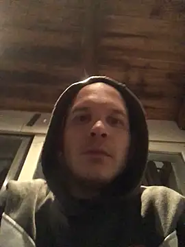 Spielzeugtwink online show from 12-21-25, 11:12