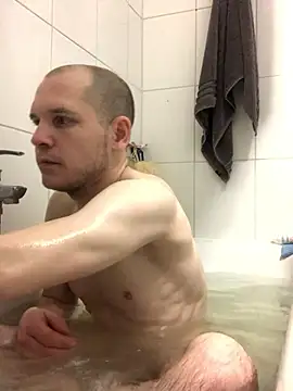 Spielzeugtwink online show from 01-16-26, 10:47