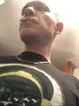 Spielzeugtwink online show from 06-11-26, 09:35