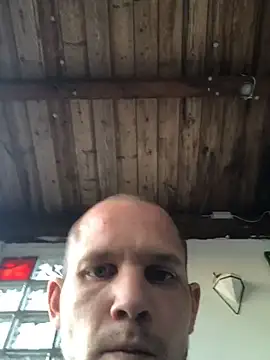 Spielzeugtwink online show from 06-29-26, 07:36