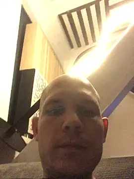 Spielzeugtwink online show from 07-02-26, 11:22