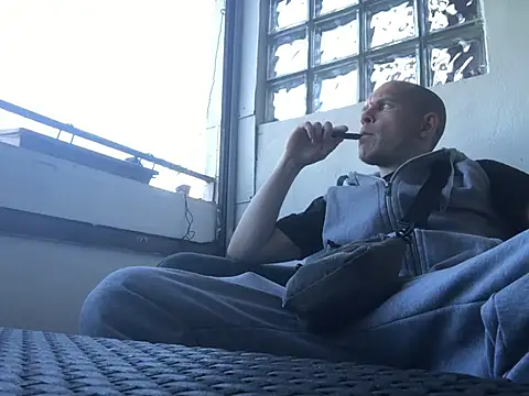 Spielzeugtwink online show from 07-08-26, 05:17
