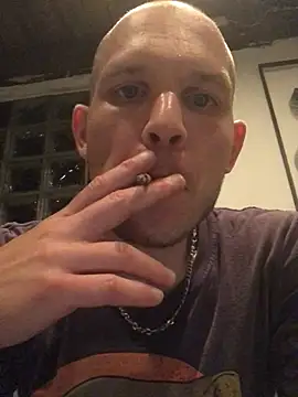 Spielzeugtwink online show from 07-16-26, 10:05