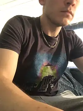 Spielzeugtwink online show from 07-23-26, 04:27