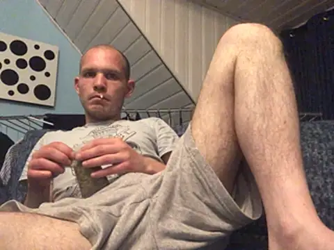 Spielzeugtwink online show from 07-29-26, 11:03