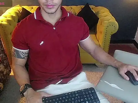 tayler luke online show from 11-29-25, 01:19